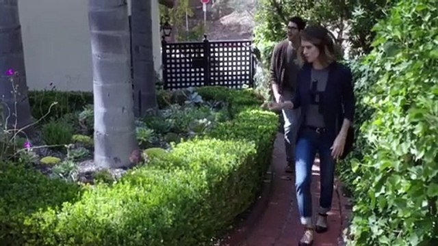 The Ecort 2015 Film Explained in Hindi_Urdu Summarized हिन्दी _ Movie Explain In Hindi(480P)