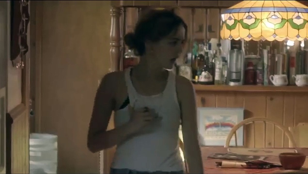 Flower ( 2017 ) Full Hollywood Movie Explained In Hindi _ The Movie Boy(480P)