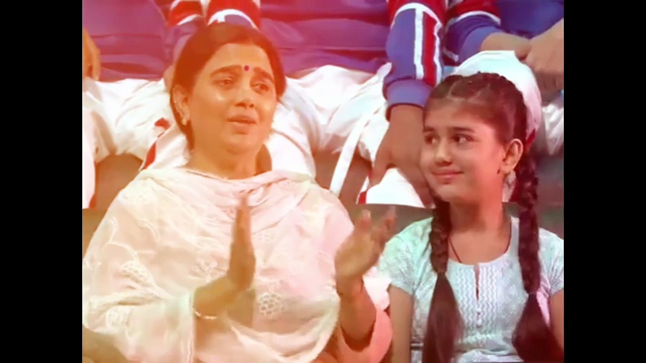 Men Tere ishq men mar na jaon kaheen by Ishita Vishwakarma Bollywood song Indian Song entertainment