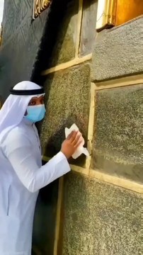 SubhanAllah ❤️❤️#shorts #youtubeshorts #makkhamadina #islamicstatus #khanakaba