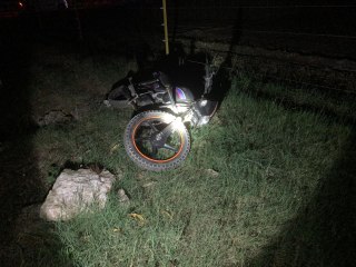 शामली में गोवंश कटान