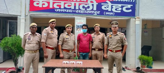 घर के सोने के जेवरात चोरी