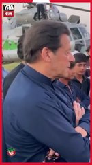 Kis_Party_Ke_Saath_Ho__#imrankhan_ka_#bacho_se_Sawal_#viral_#pti_#shorts(1080p)