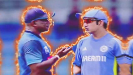 India vs Sri Lanka Series 2024: क्यों नहीं कराई गई सुपर ओवर? ICC का नियम जानिए 🏏