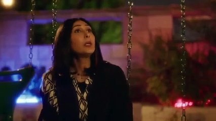 مسلسل عائلة عبدالحميد حافظ الحلقة 23 الثالثة والعشرون