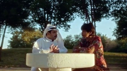 مسلسل عائلة عبدالحميد حافظ الحلقة 22 الثانية والعشرون