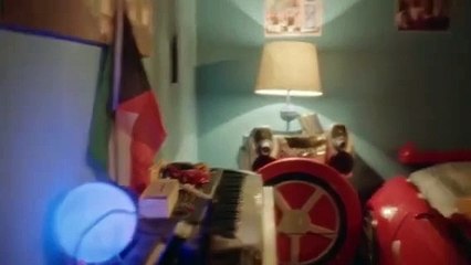 مسلسل عائلة عبدالحميد حافظ الحلقة 21 الحادية والعشرون