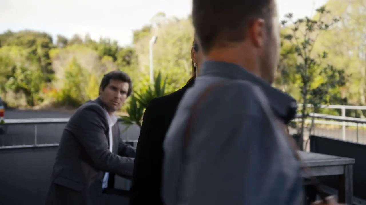 Shortland Street HD | Episode 7892 | Thursday 4 April 2024