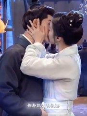 Korean new romantic drama series ♥️