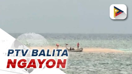 Sen. Poe: Text scam, nababawasan kasunod ng pag-ban sa mga POGO