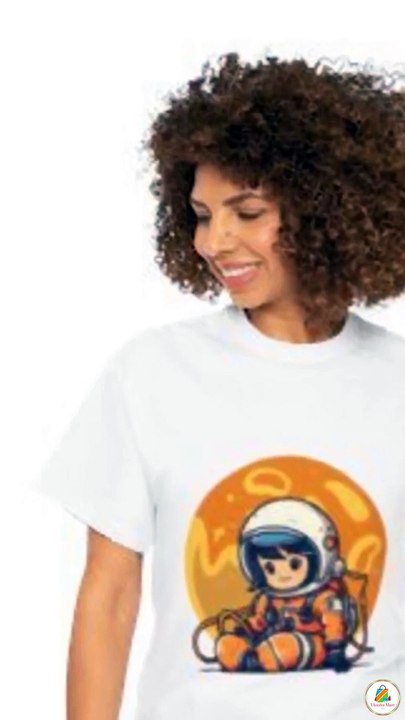 mind Full T-shirt