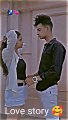 Love story 2022   _varil _shorts _new _2022 _lovestatus _tiktok _love(720P_HD)