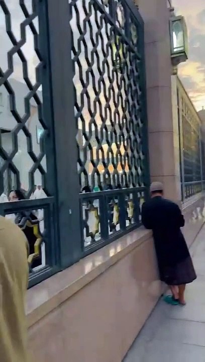 Subhanallah ❤❤ |Islamic status |what's app status |motivation |viral |shorts