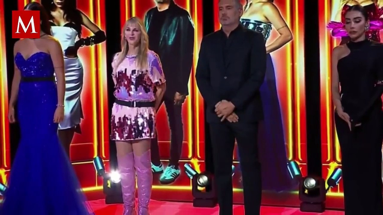 Shanik asegura que Mario Bezares estuvo detrás del asesinato de Paco Stanley: "creo que lo hizo"