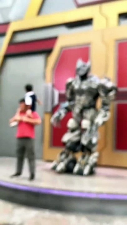 Bro is scared for his life