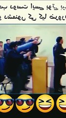 Funny video#shorts#comedy#entertainment #