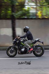 Our Playground at Home