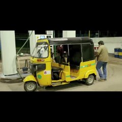 Daroga Ne ladkiyo se Jabarjasti kiya