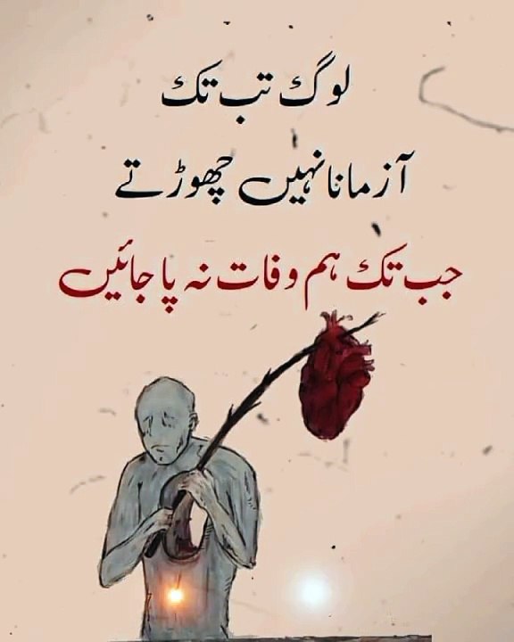 Islamic Quotes