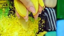 Asmr video