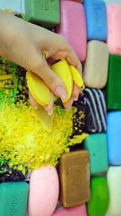 Asmr video