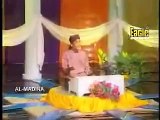 Ya Mustafa Khair-ul-Wara -Farhan Ali Qadri New naat - Farhan Ali Qadri Videos