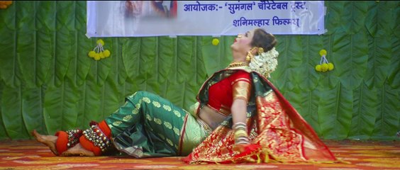 Song Pustak Band - Jara Basa Ki