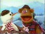 Muppets Family Christmas