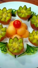 Chinese salad recipes