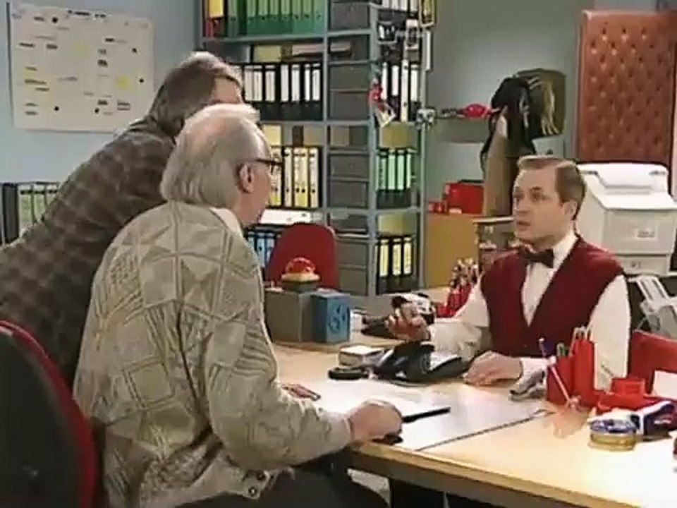 Salto Kommunale E22-Wenn das Schule macht