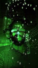 Cheen dabak dum dumm #cheen #dabak #dumdum चीन दबाक दम दम #चीन #दबाक #दम #दम #apkstick-com