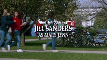 Terror Squad (1987)  Full Movie HD   Chuck Connors