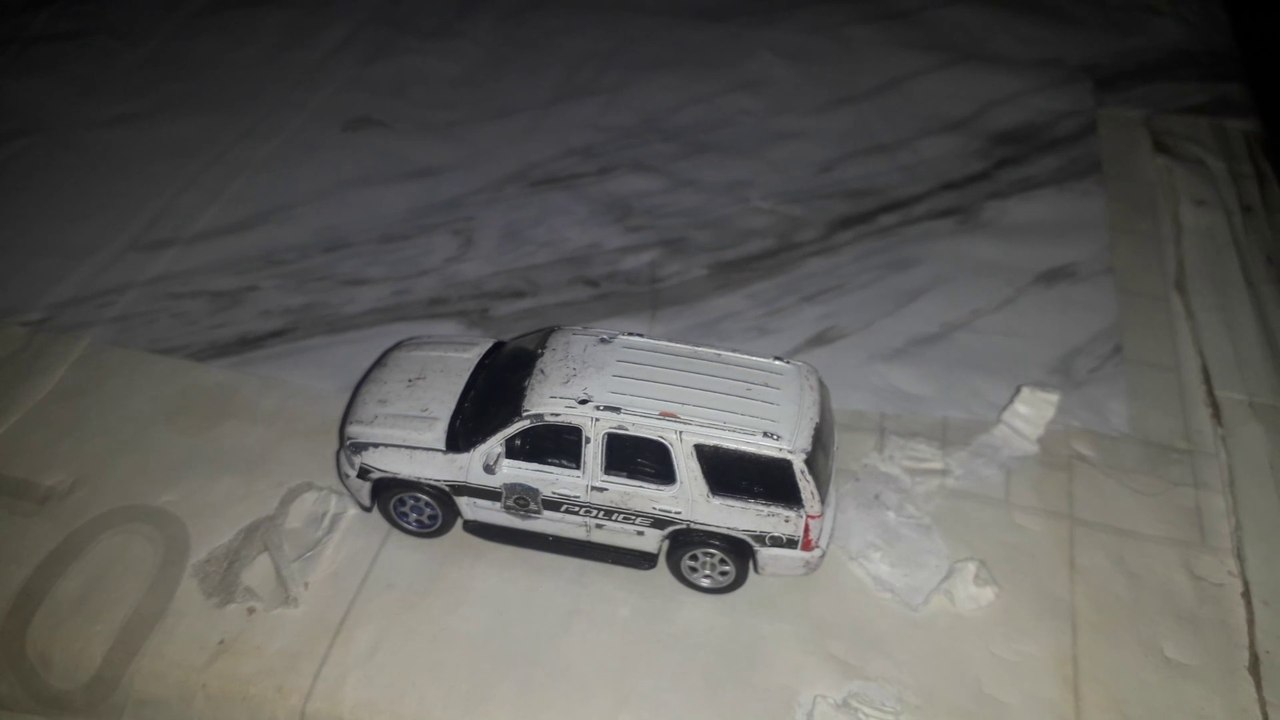 Made Toys Episode S1 EP 4 CAR THIEF HUMMER H3 BLACK BAD CHASE POLICE YOU ARREST ME JAIL The Comedy Show Videos