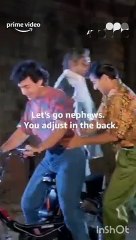 😂 Hilarious Bollywood Comedy Circus | Non-Stop Fun & Laughter