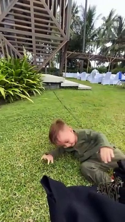 salto