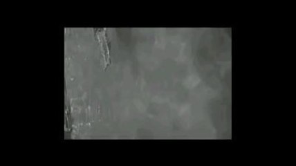 Tammie Francoeur Tomas