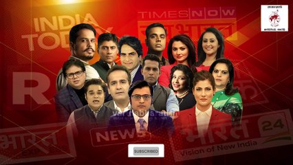 ಅಮಿತ್ ಮಾಳವೀಯ ಸುಳ್ಳಿನ ಸರಣಿಯಲ್ಲಿ ಮತ್ತೊಂದು ಸುಳ್ಳು ಬಯಲು | Amit Malviya | BJP IT cell