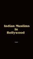 Indian Muslims In Bollywood  Indian Muslims In Reality muslimattitudestatus islam shorts