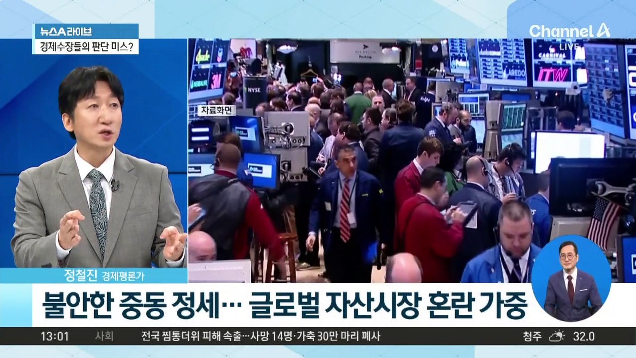 코스피 급등 출발…매수 사이드카 발동