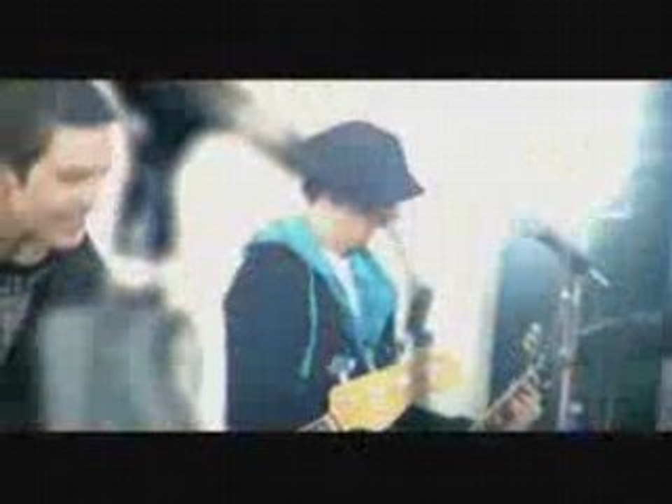 Aloha_from_hell_dontgimmethat_wmv