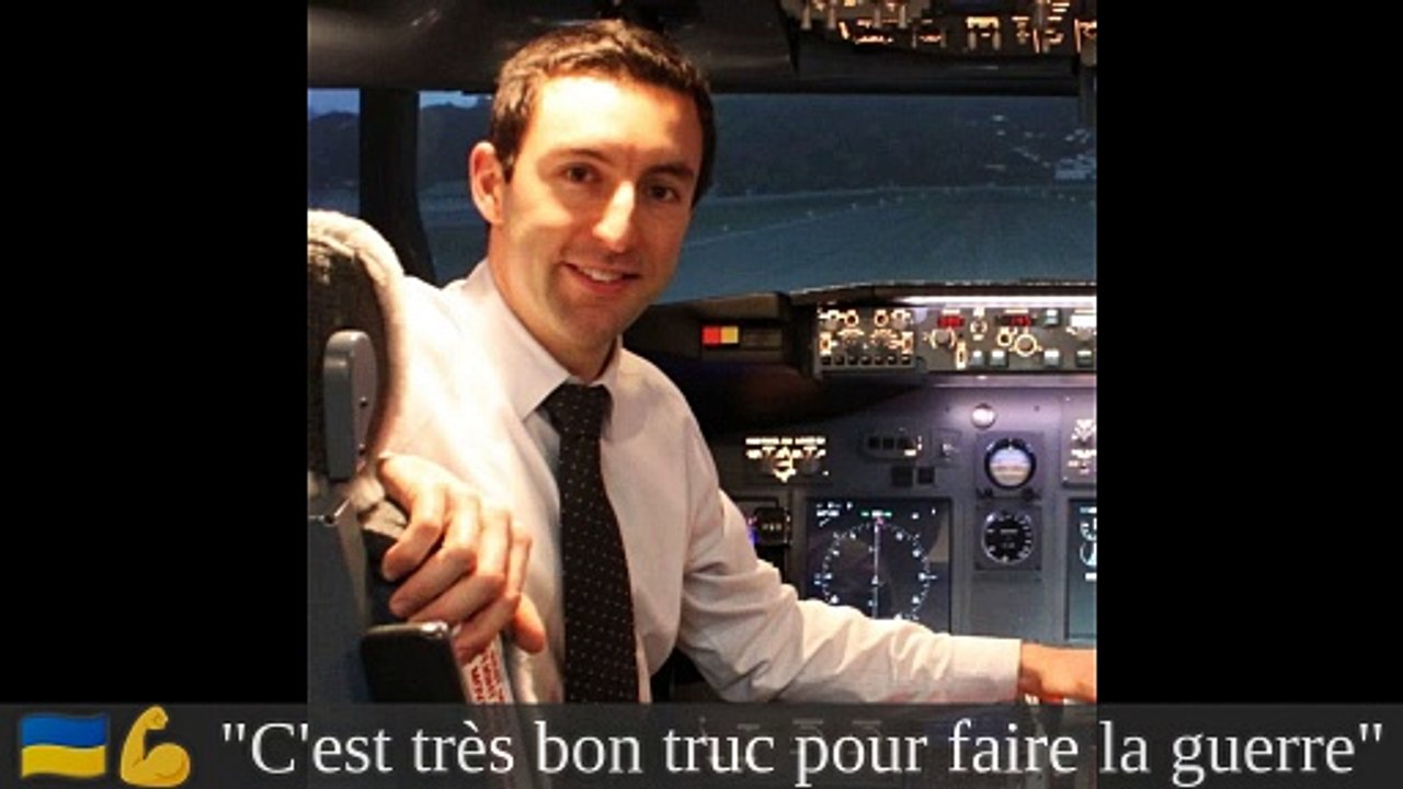 J'ai regardé "5 Years Later | Laina" et d'autres vidéos