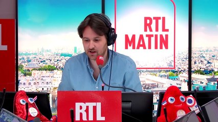 La météo de 6h30 du 06 août 2024