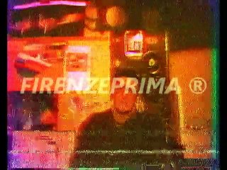 Color camera test by Ing. Jegher padre e figlio per conto Elettronica Montagni 1979