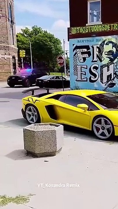 Kosandra_remix_#short(360p)