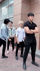 Hãy_là_người_có_văn_hoá__#shorts_#namphuong_#beneagle_#eaglesacademy_#holidayswithshorts_#action(480p)