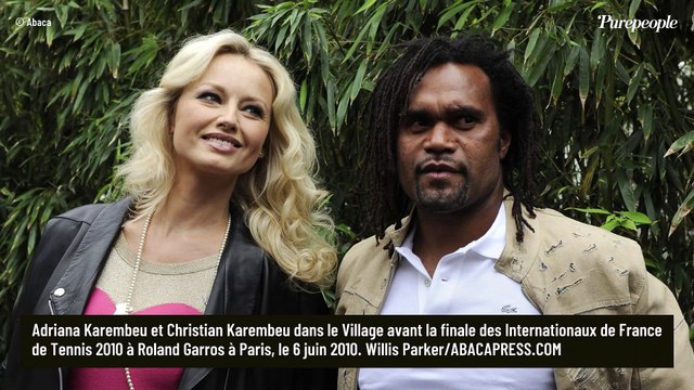 Marc Lavoine a 62 ans : la renaissance d'un chanteur marqué par trois mariages ratés