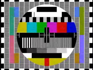 Palinsesto di Tele Centro Toscana del 11 04 1987