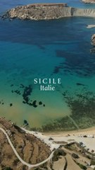 Sicile, Italie: Guide et Attractions