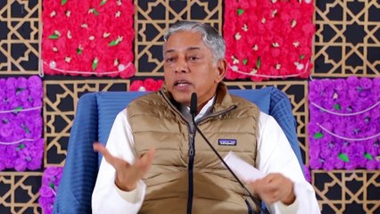 आत्मा और उसका शरीर में कार्य