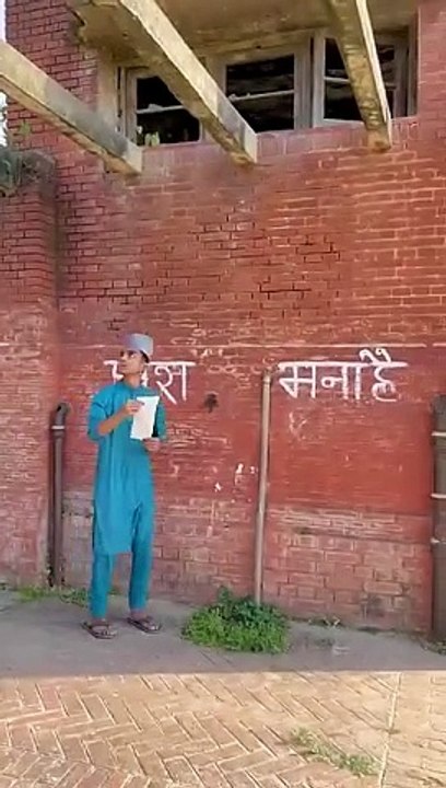 islamic motivation | Islamic shorts | Islamic vedioes | Islamic Whatsapp Status